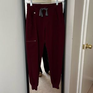 Figs Scrub Joggers XXSP